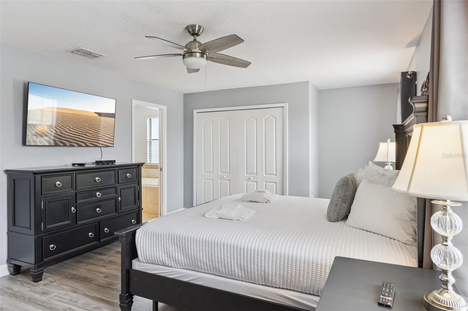 STONEYBROOK SOUTH PH 1 REP OF TRACTS C1 & H1 - Residential