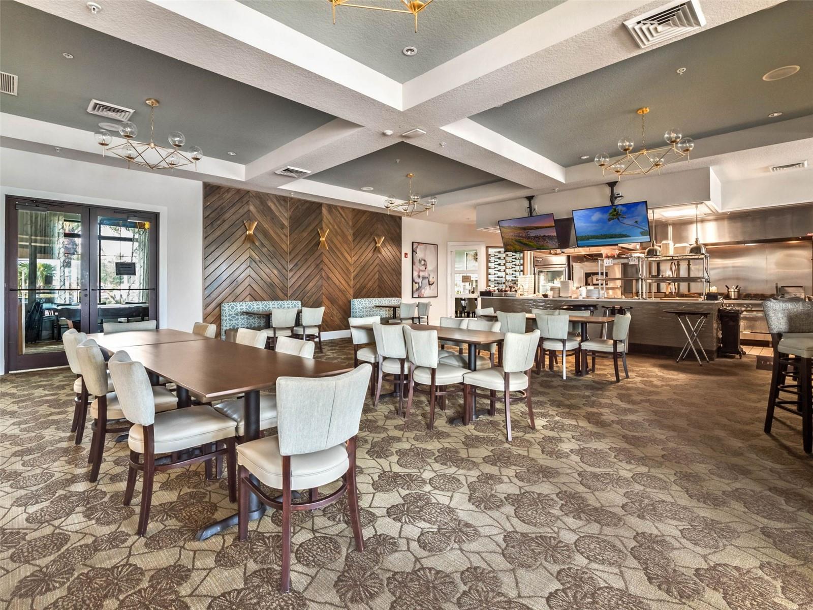 STONEYBROOK SOUTH PH 1 REP OF TRACTS C1 & H1 - Residential