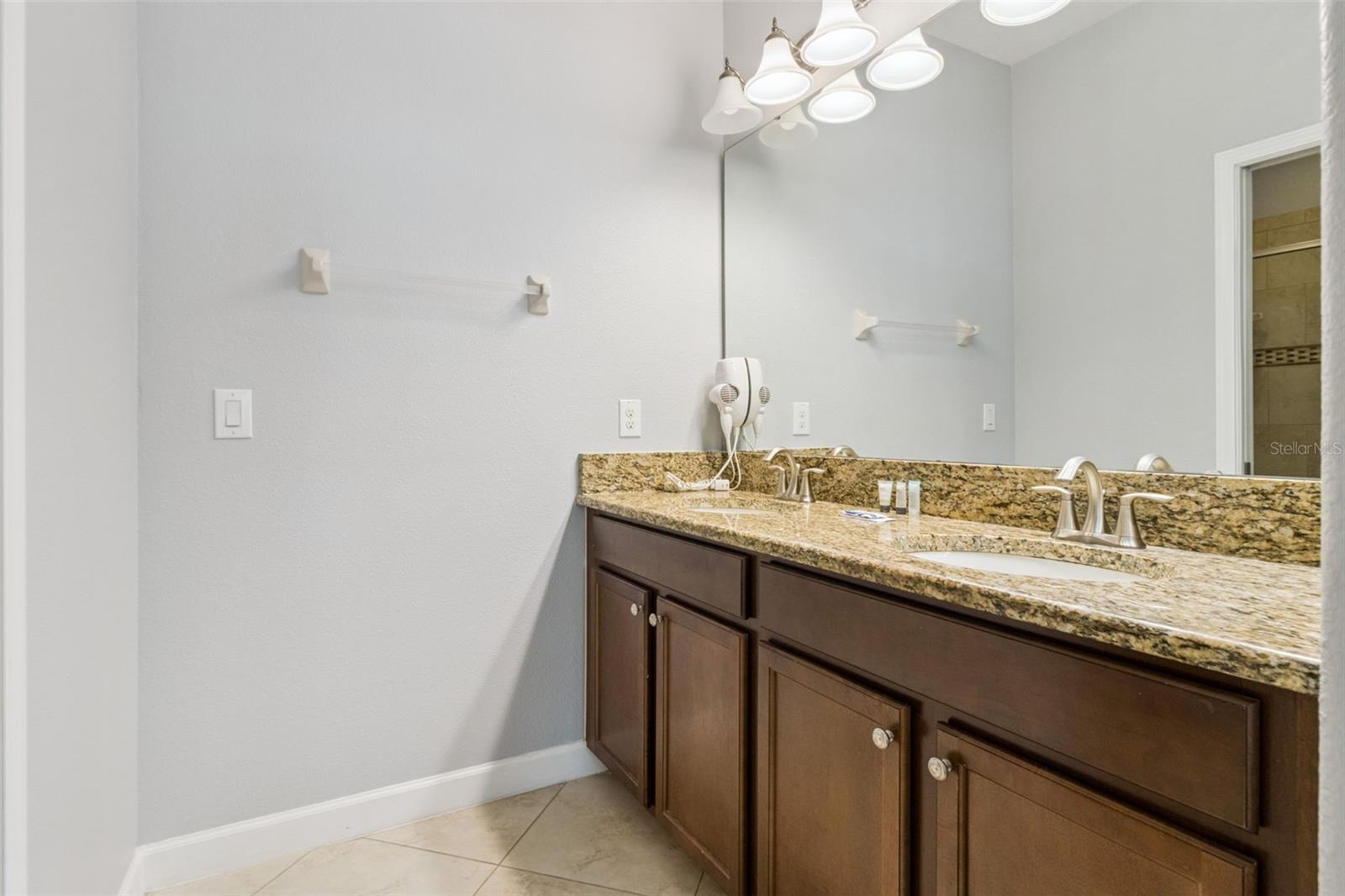 STONEYBROOK SOUTH PH 1 REP OF TRACTS C1 & H1 - Residential