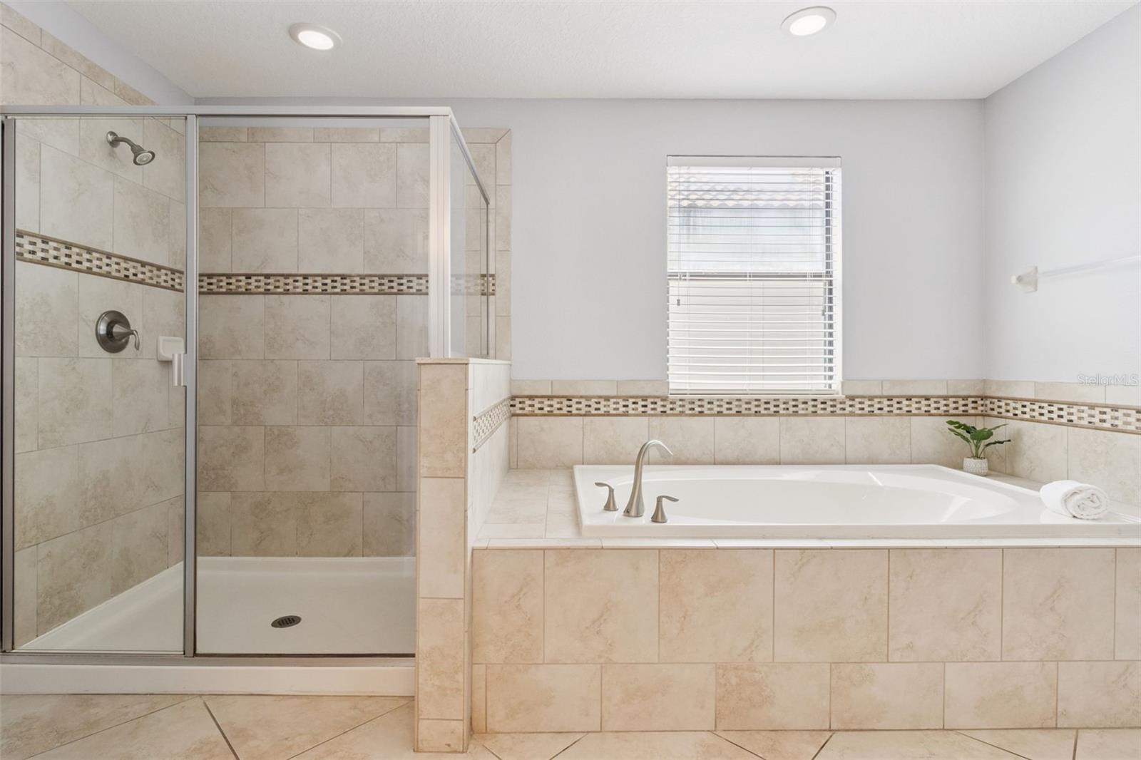 STONEYBROOK SOUTH PH 1 REP OF TRACTS C1 & H1 - Residential