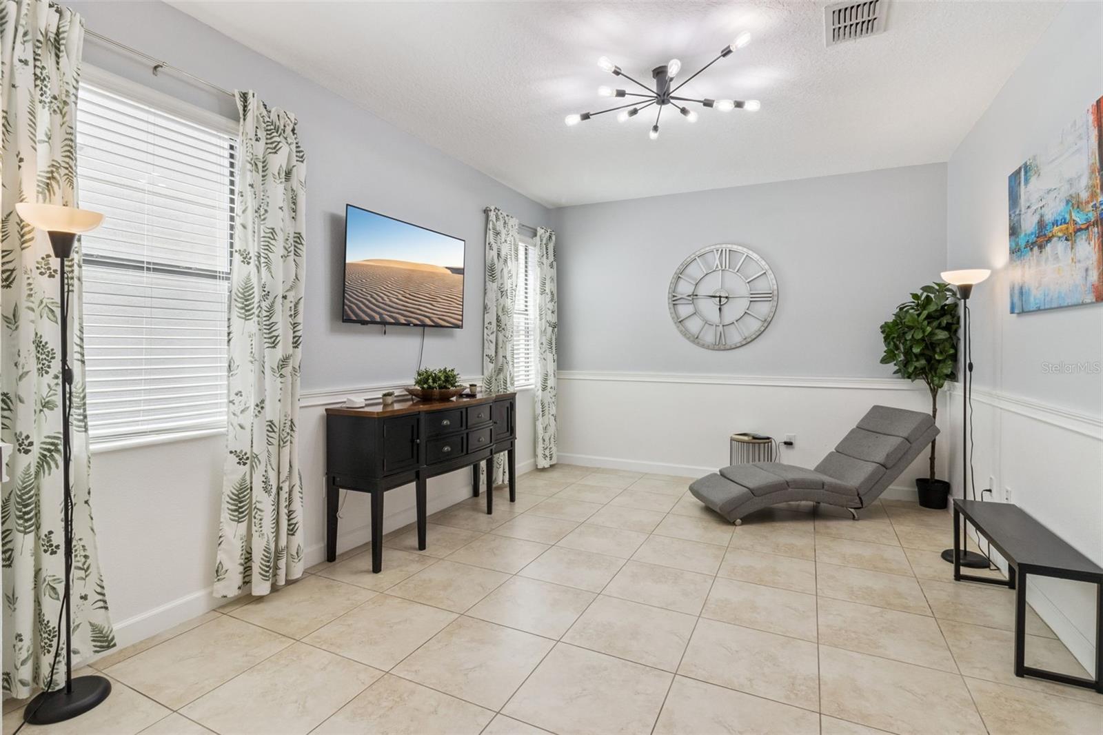 STONEYBROOK SOUTH PH 1 REP OF TRACTS C1 & H1 - Residential