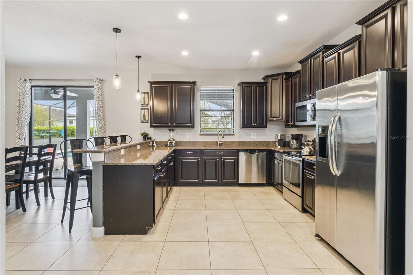 STONEYBROOK SOUTH PH 1 REP OF TRACTS C1 & H1 - Residential