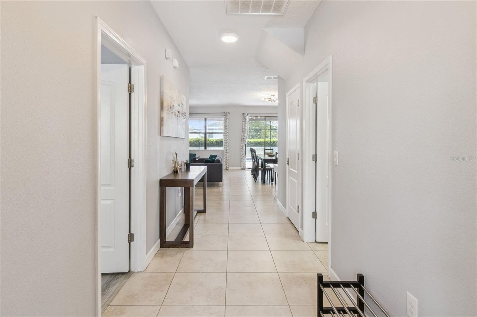 9027 SHADOW MOUNTAIN STREET