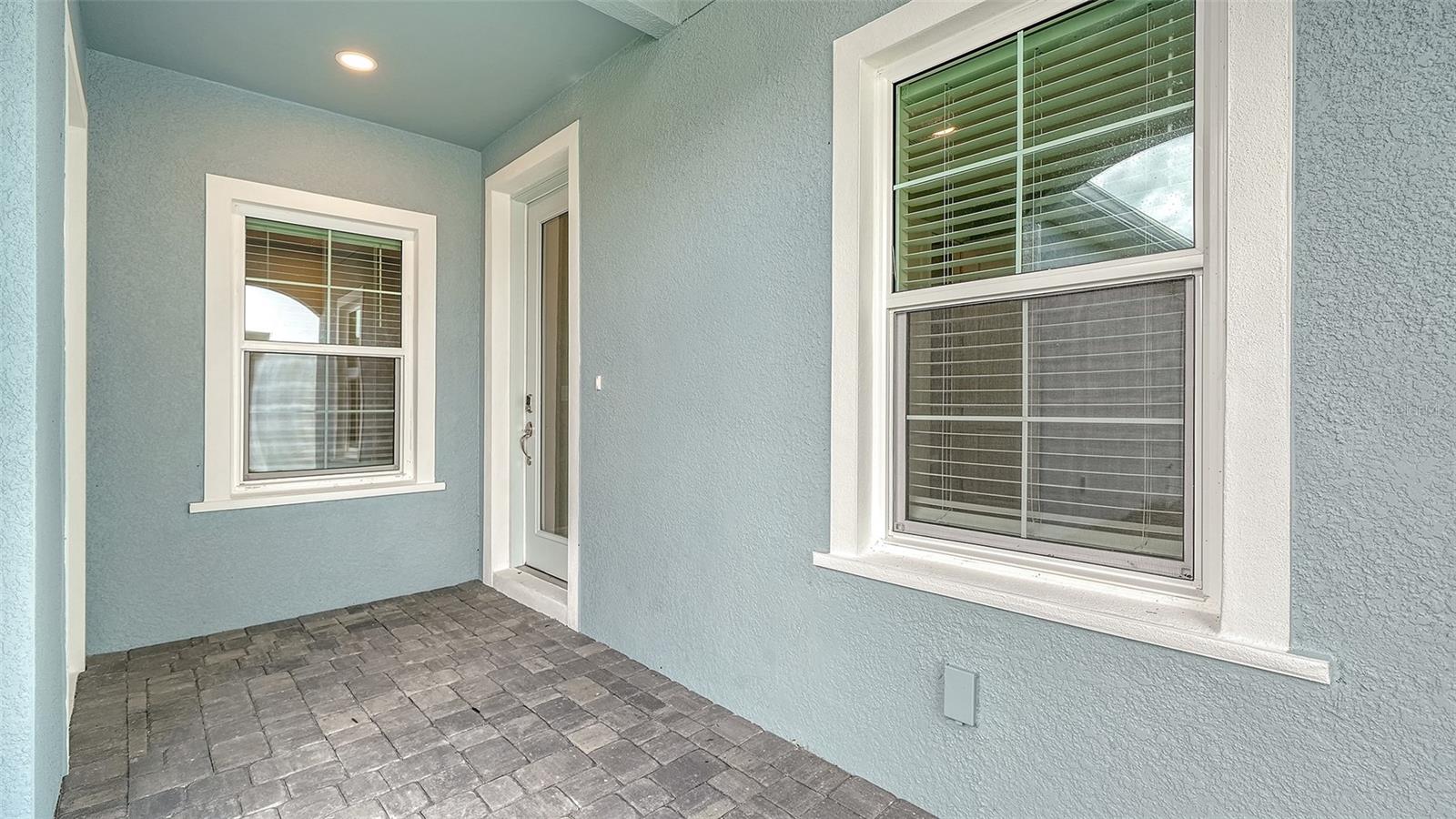 2373 BLUE MAHOE LANE