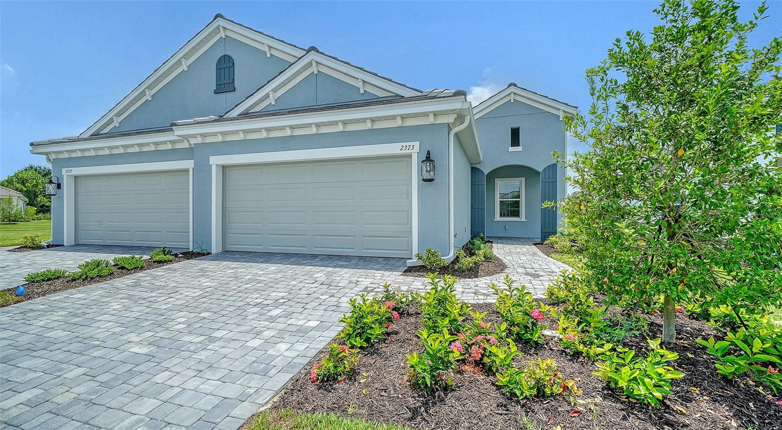 2373 BLUE MAHOE LANE