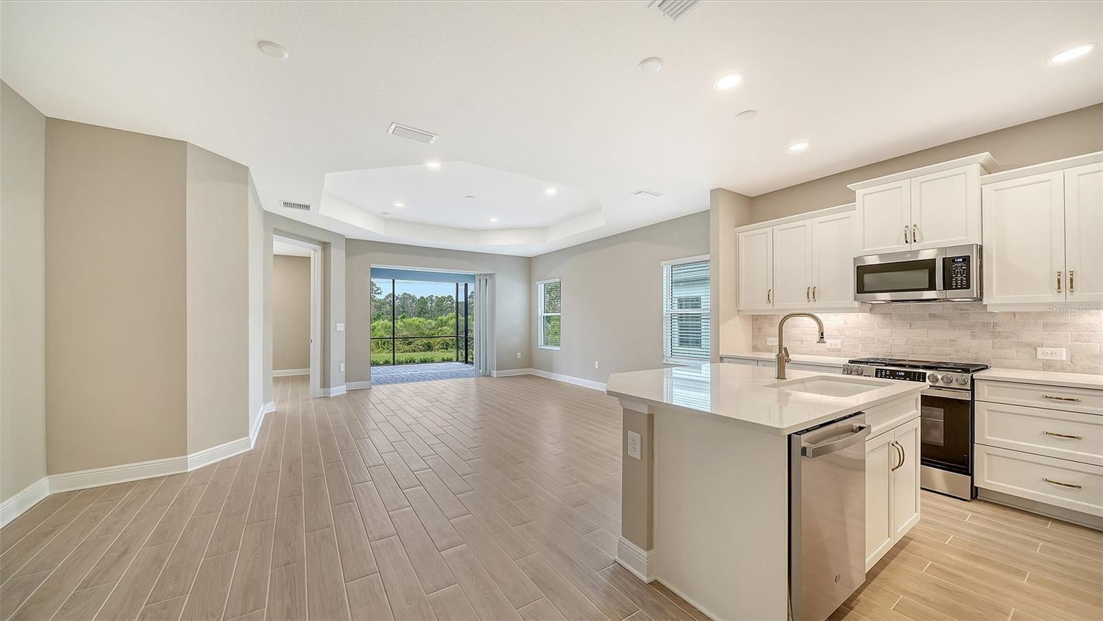 2373 BLUE MAHOE LANE