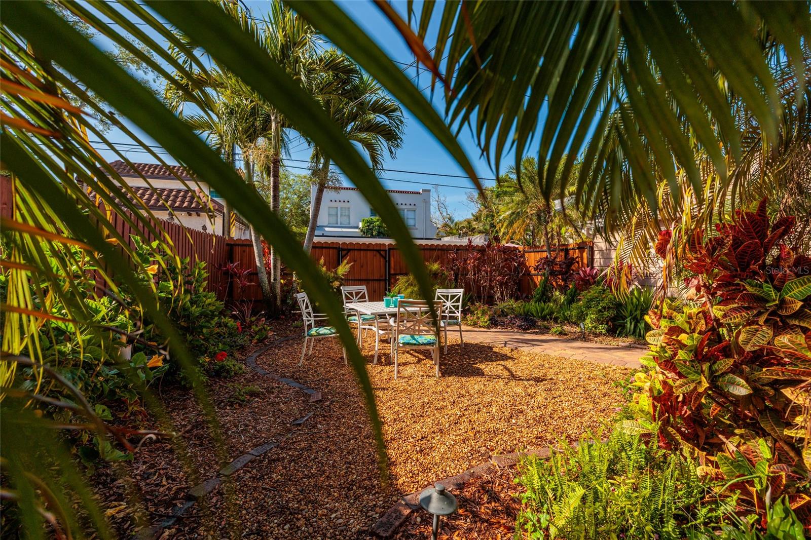 SNELL & HAMLETTS NORTH SHORE ADD - Residential