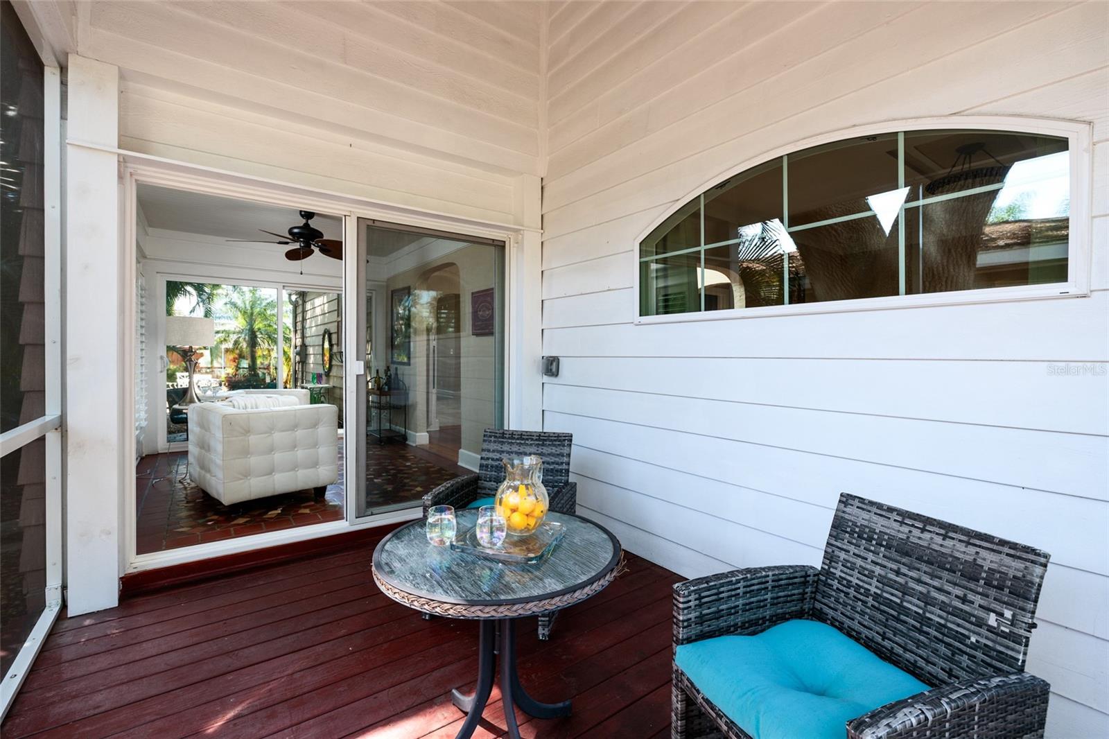 SNELL & HAMLETTS NORTH SHORE ADD - Residential