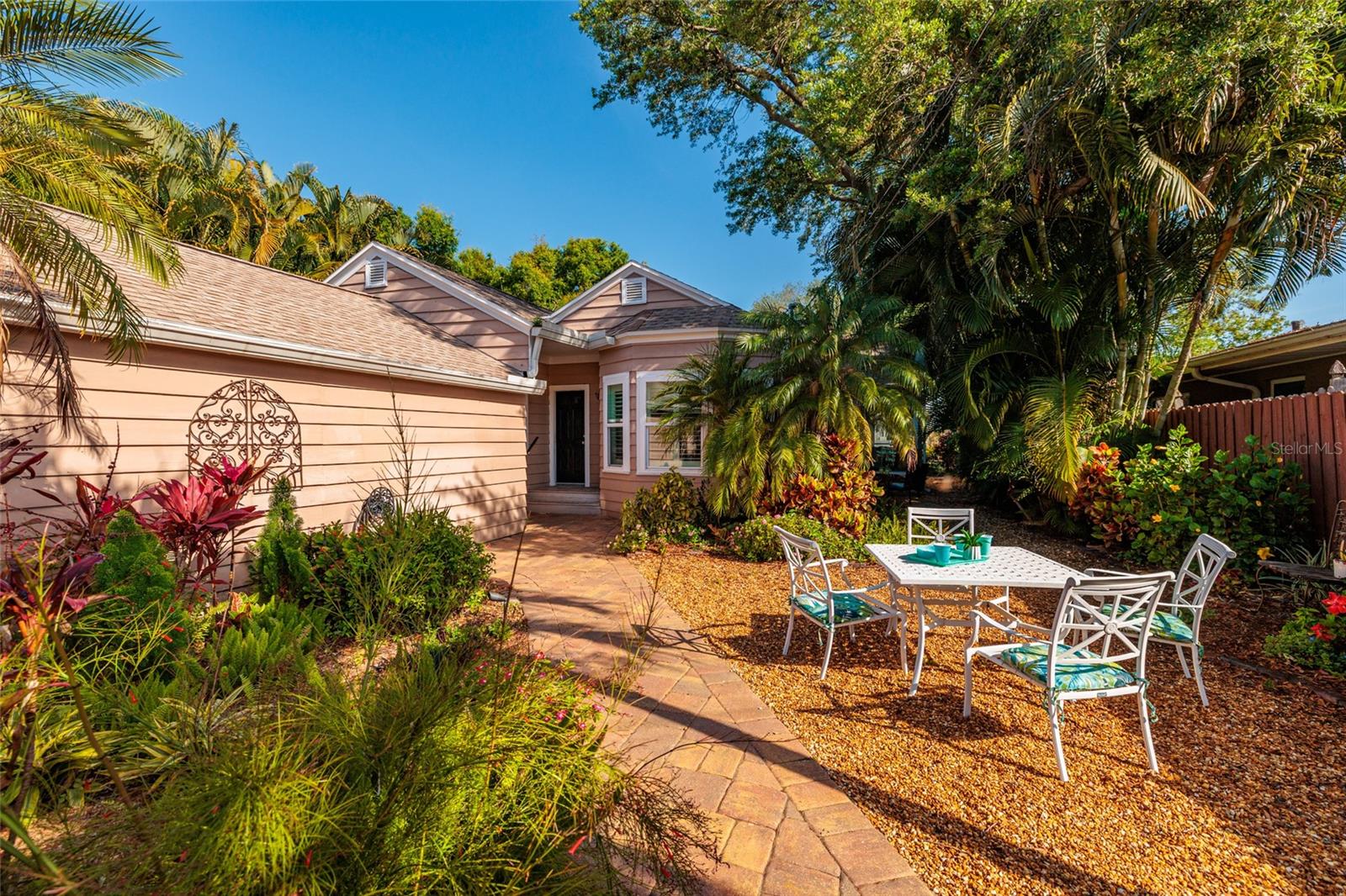 SNELL & HAMLETTS NORTH SHORE ADD - Residential