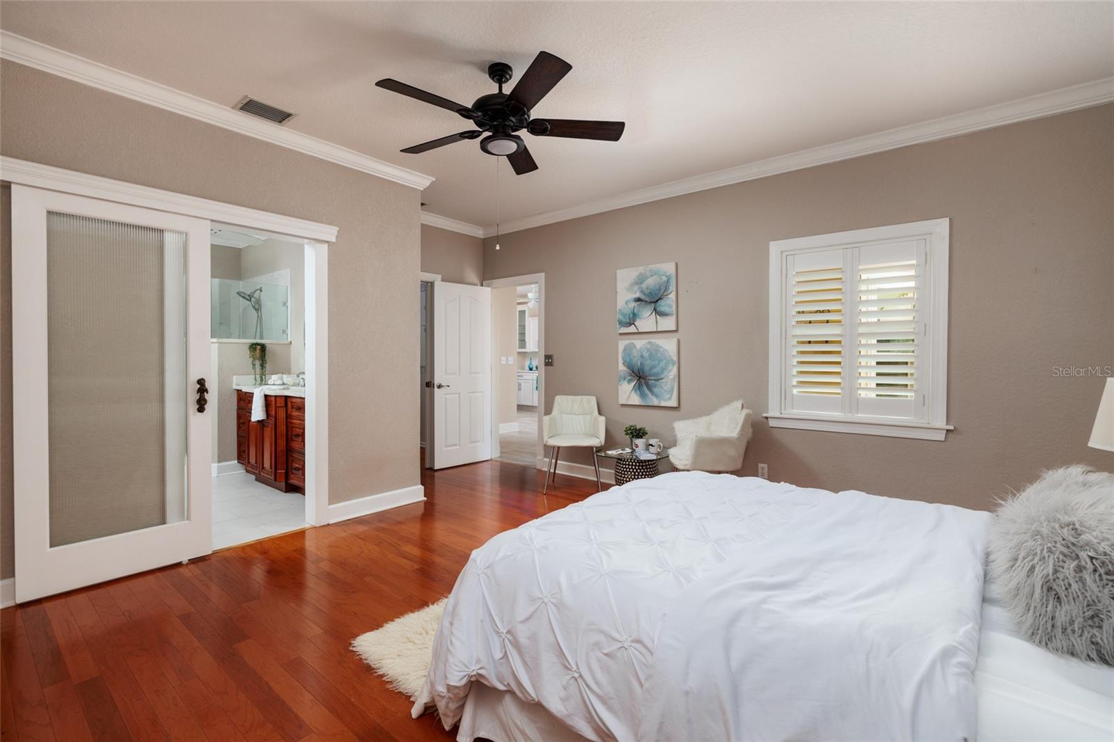 SNELL & HAMLETTS NORTH SHORE ADD - Residential