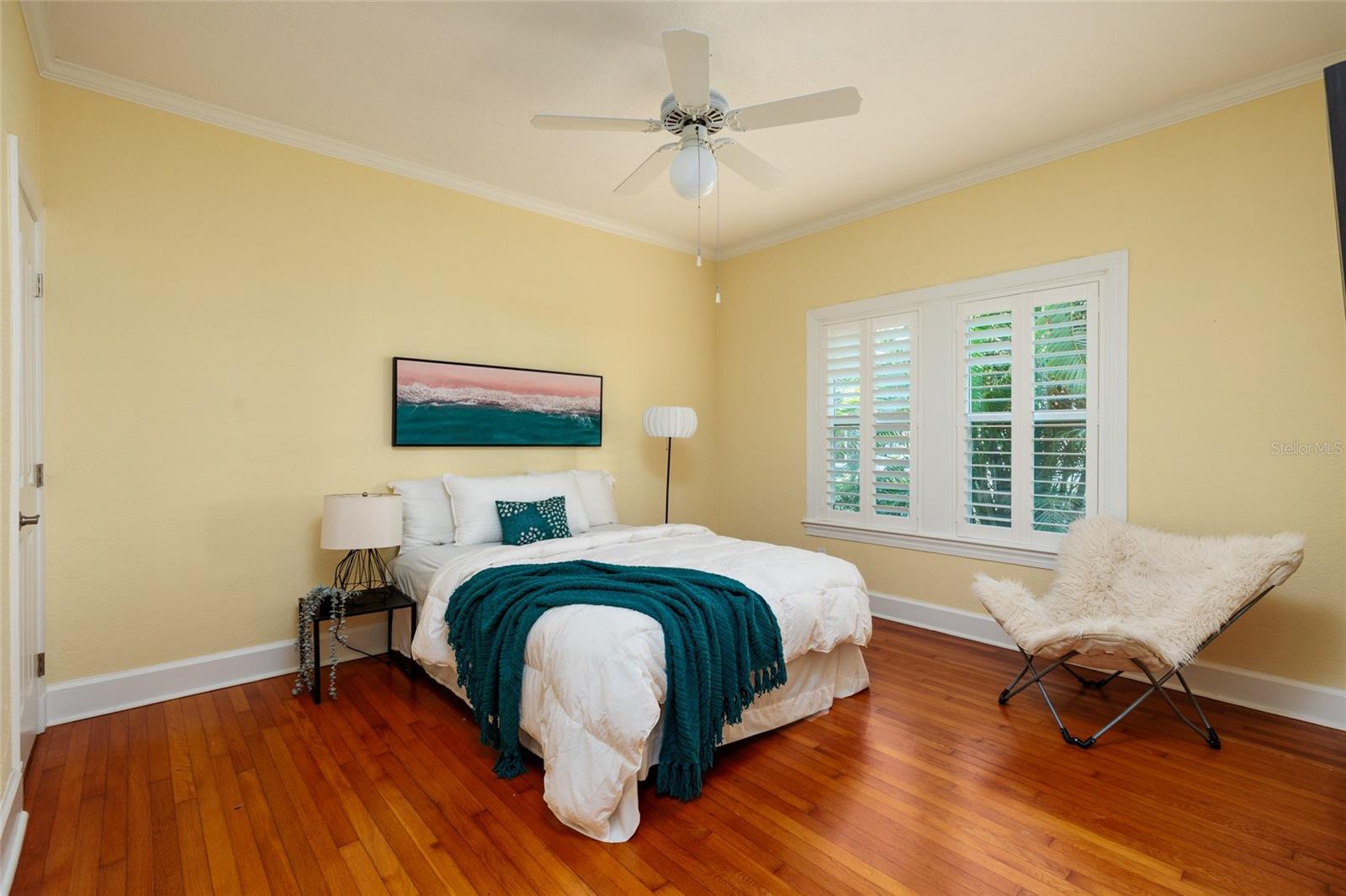 SNELL & HAMLETTS NORTH SHORE ADD - Residential