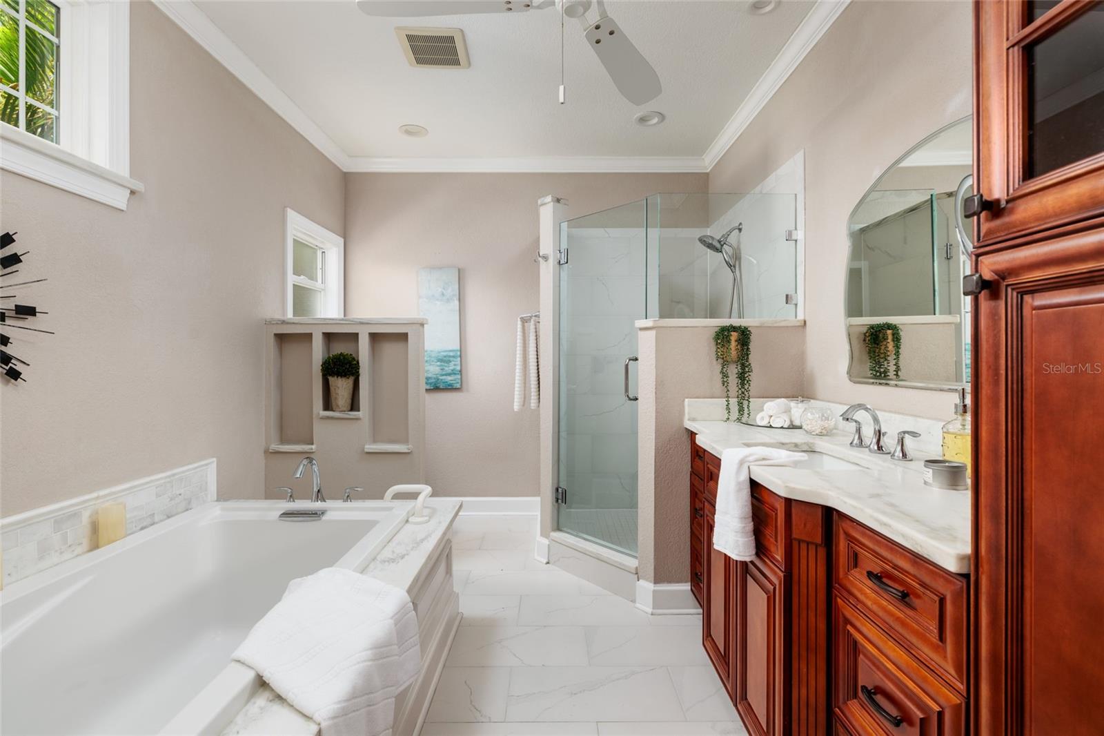 SNELL & HAMLETTS NORTH SHORE ADD - Residential