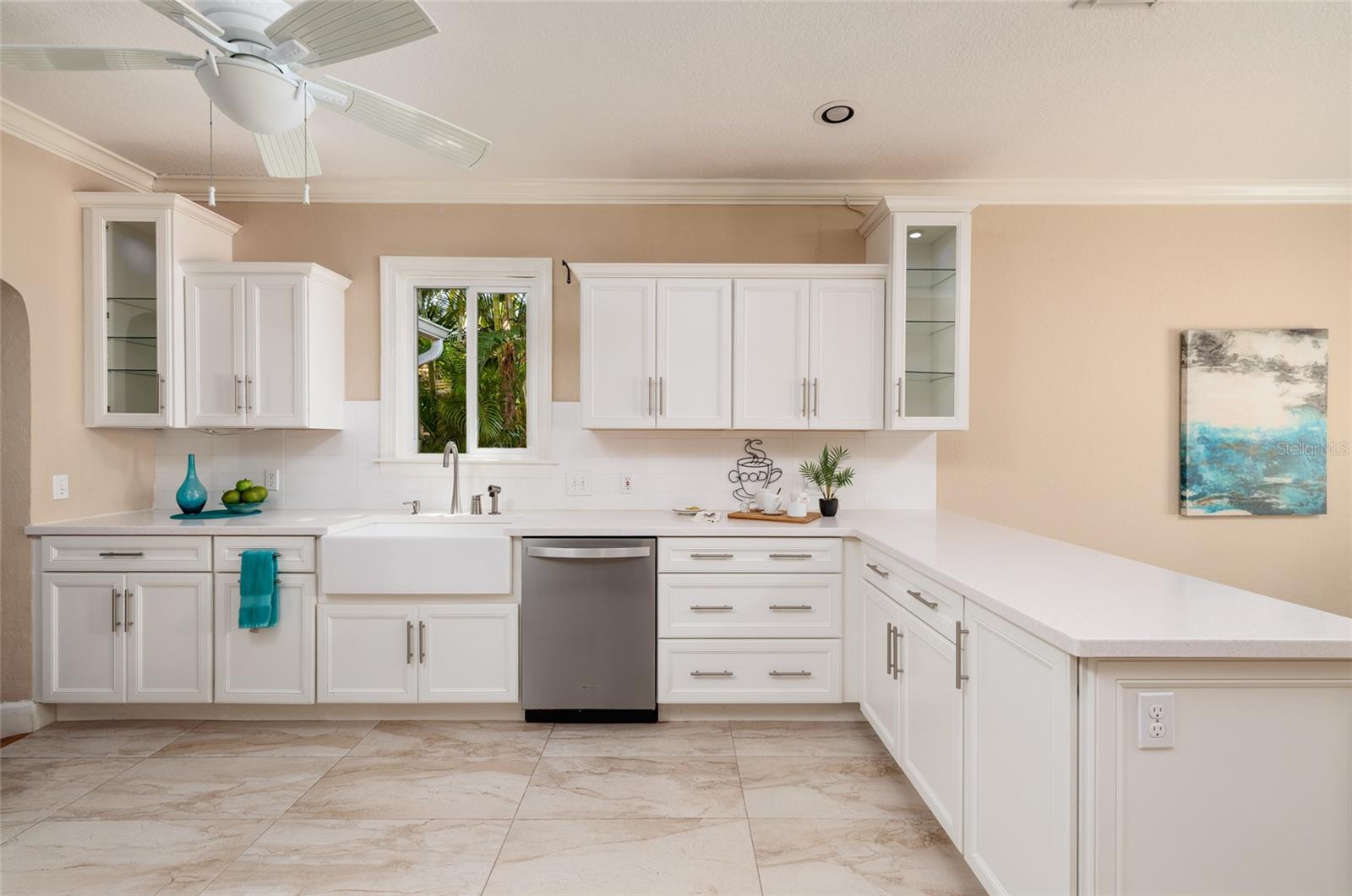 SNELL & HAMLETTS NORTH SHORE ADD - Residential