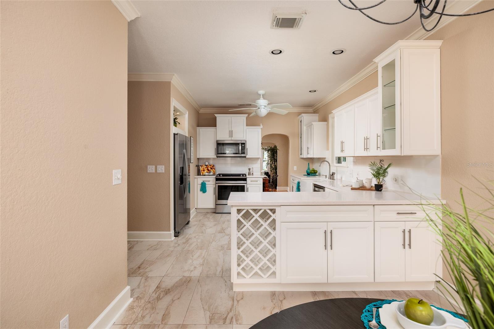 SNELL & HAMLETTS NORTH SHORE ADD - Residential