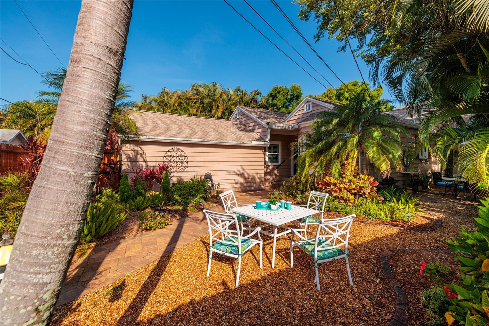 SNELL & HAMLETTS NORTH SHORE ADD - Residential