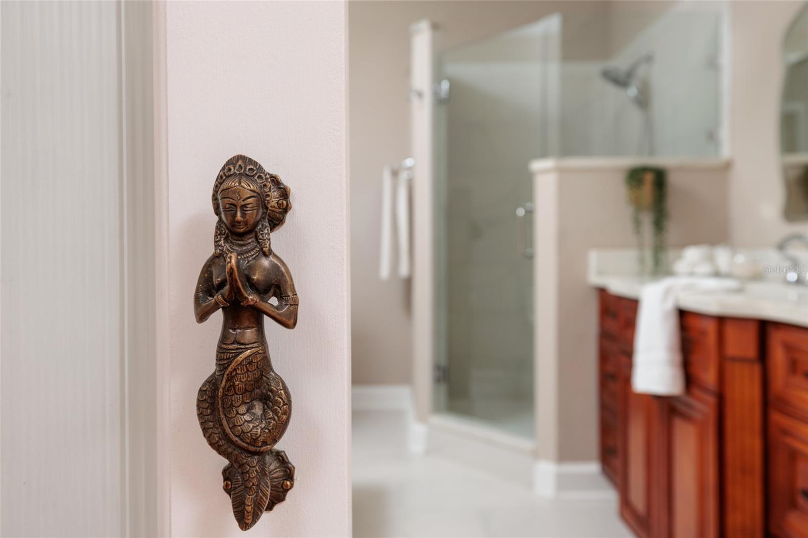 SNELL & HAMLETTS NORTH SHORE ADD - Residential