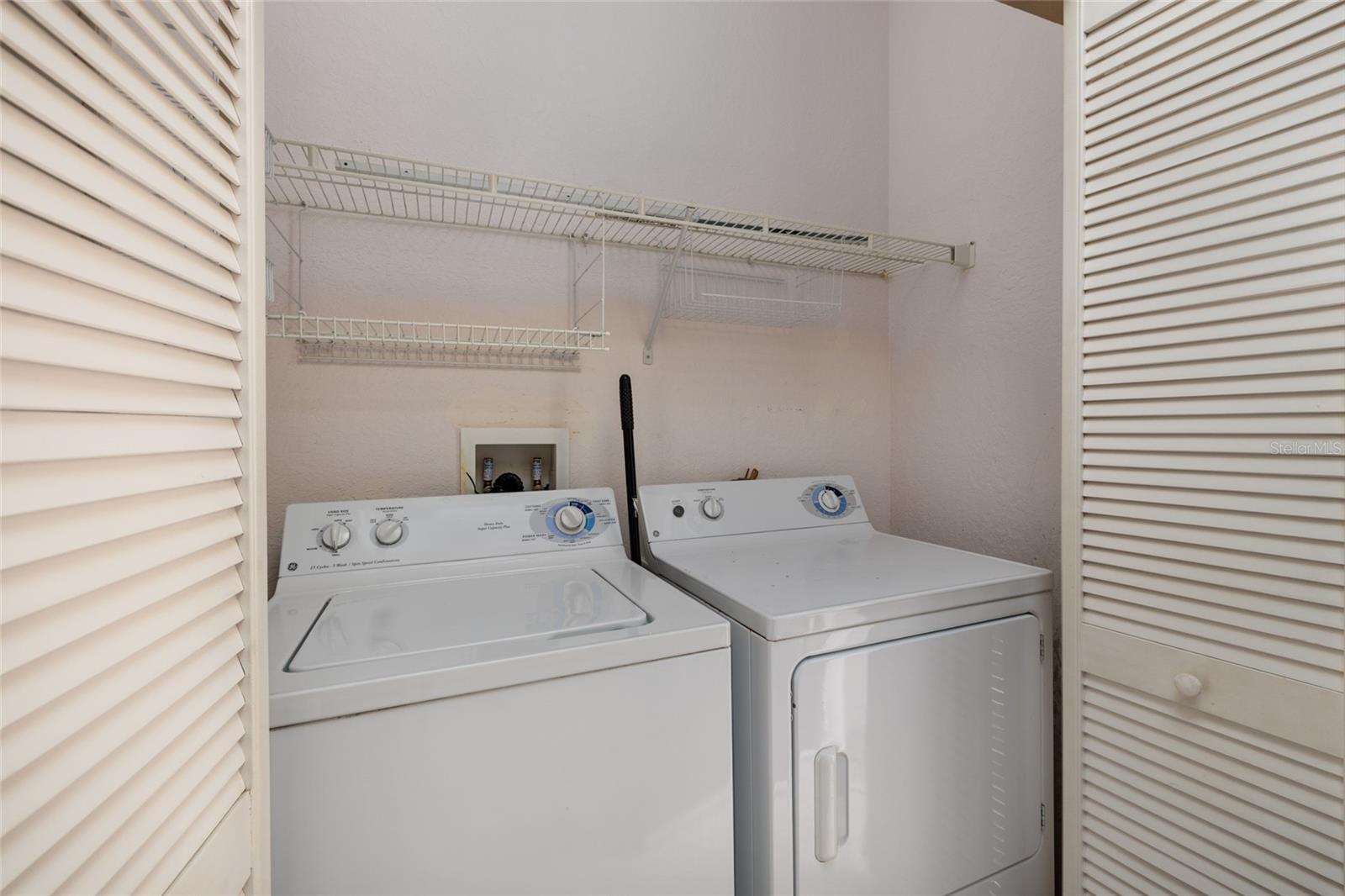 SNELL & HAMLETTS NORTH SHORE ADD - Residential