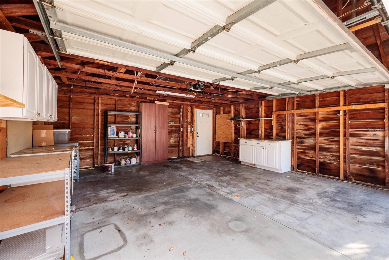 SNELL & HAMLETTS NORTH SHORE ADD - Residential