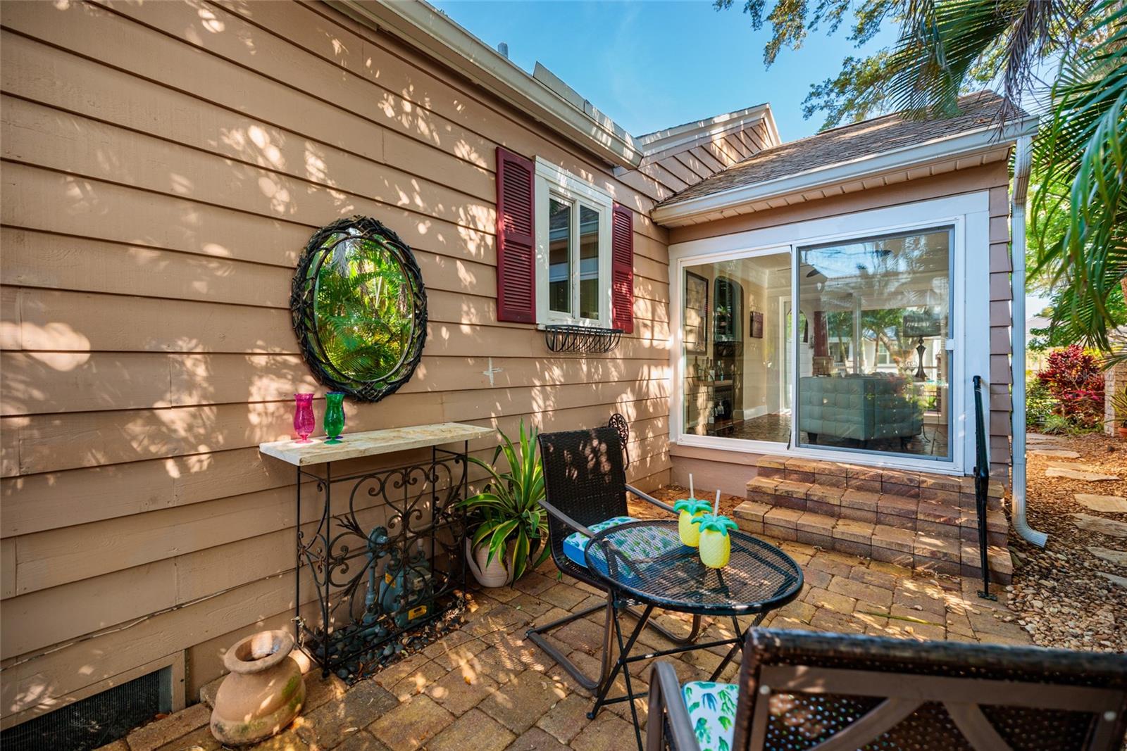 SNELL & HAMLETTS NORTH SHORE ADD - Residential