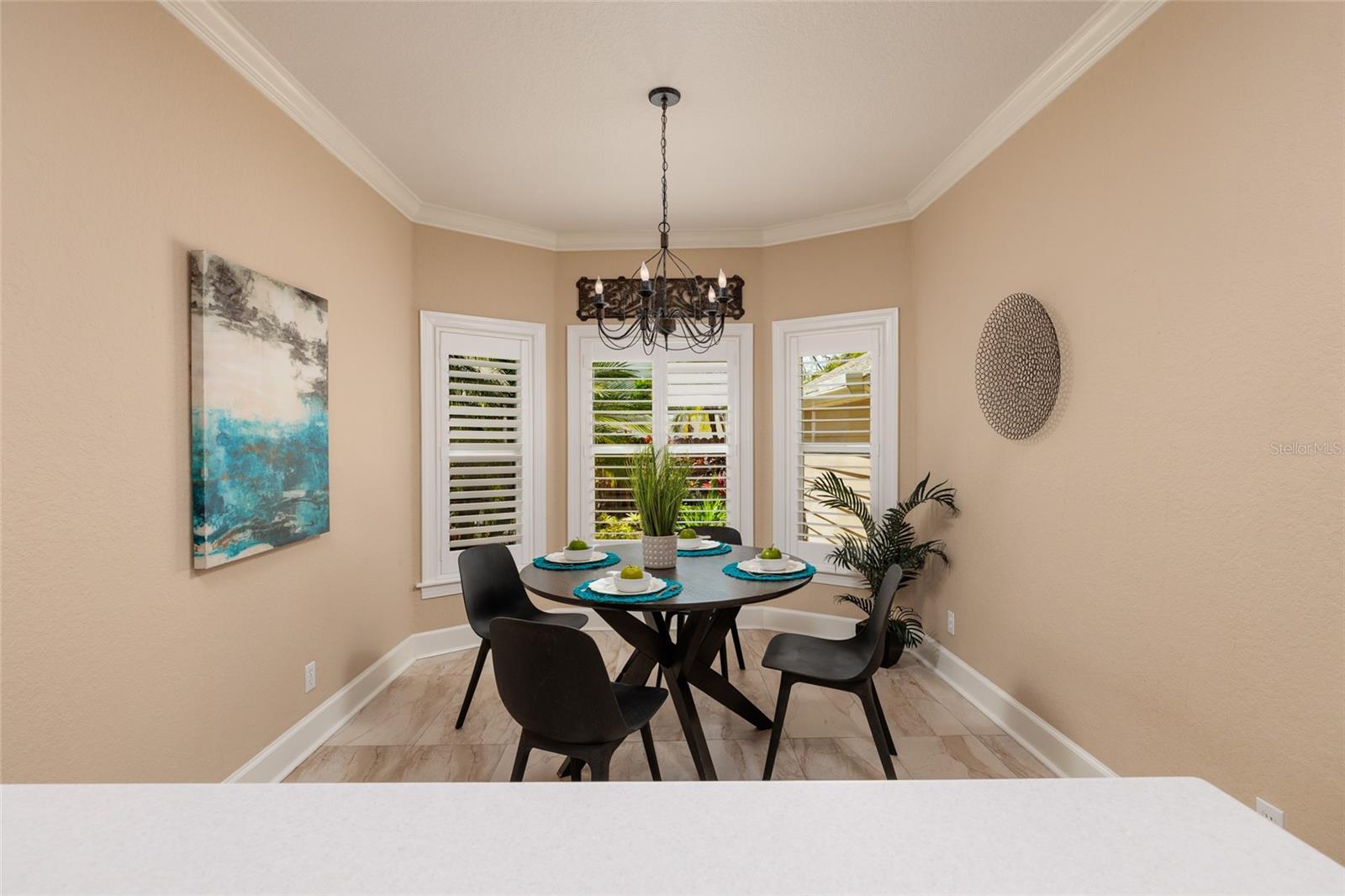 SNELL & HAMLETTS NORTH SHORE ADD - Residential