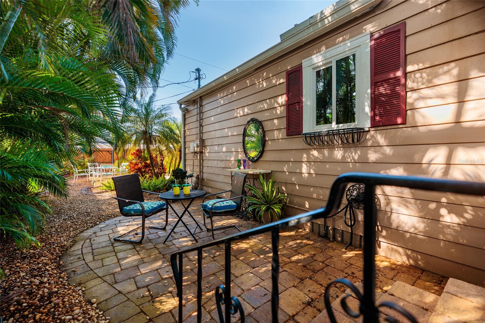 SNELL & HAMLETTS NORTH SHORE ADD - Residential