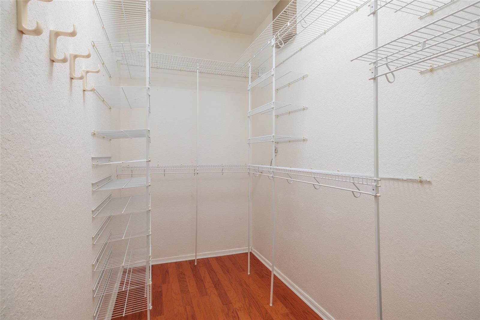 SNELL & HAMLETTS NORTH SHORE ADD - Residential