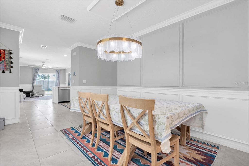 Photo of 31130 Penny Surf Loop, Wesley Chapel, FL 33545 (MLS # TB8450123)