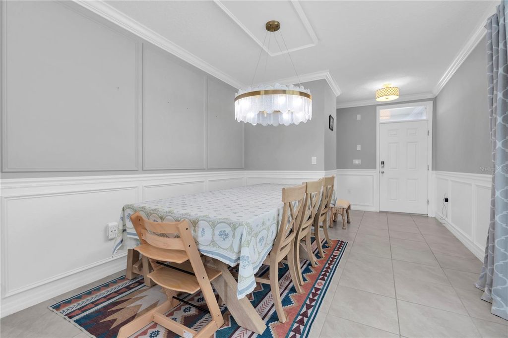 Photo of 31130 Penny Surf Loop, Wesley Chapel, FL 33545 (MLS # TB8450123)