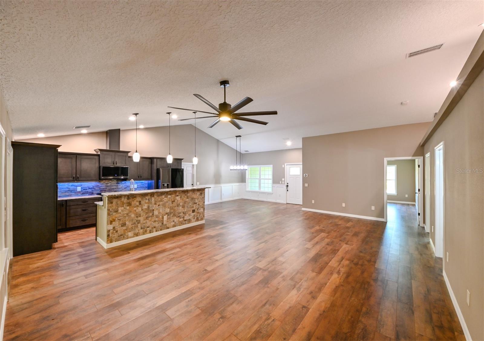 5430 W TORTUGA LOOP