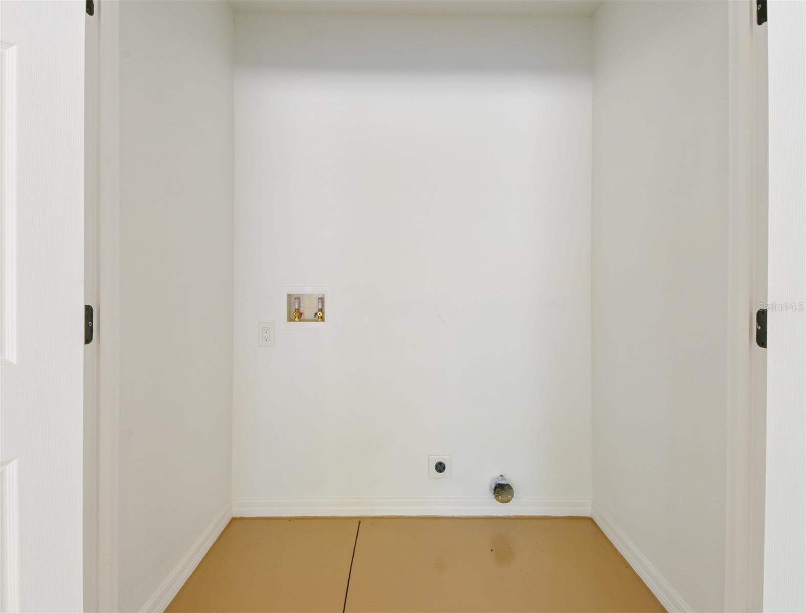 WESTCHASE PH I - Residential