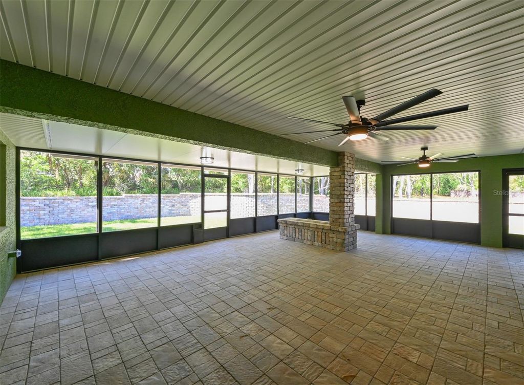 Photo of 5430 W Tortuga Loop, Lecanto, FL 34461 (MLS # TB8376466)