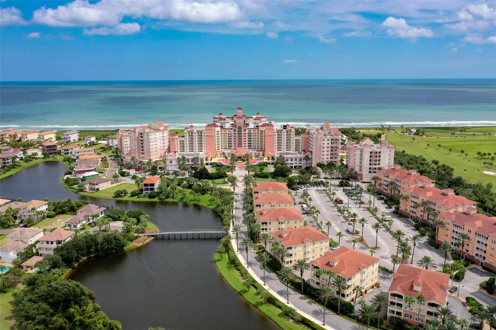Photo 70 of 93 of 200 OCEAN CREST DRIVE 514 condo