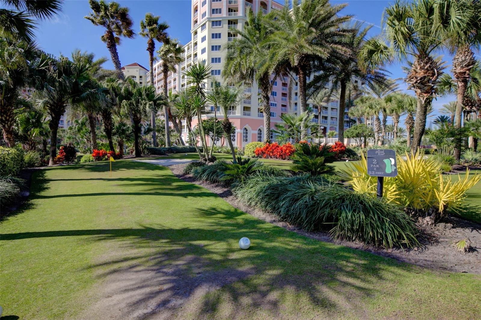 Photo 80 of 93 of 200 OCEAN CREST DRIVE 514 condo