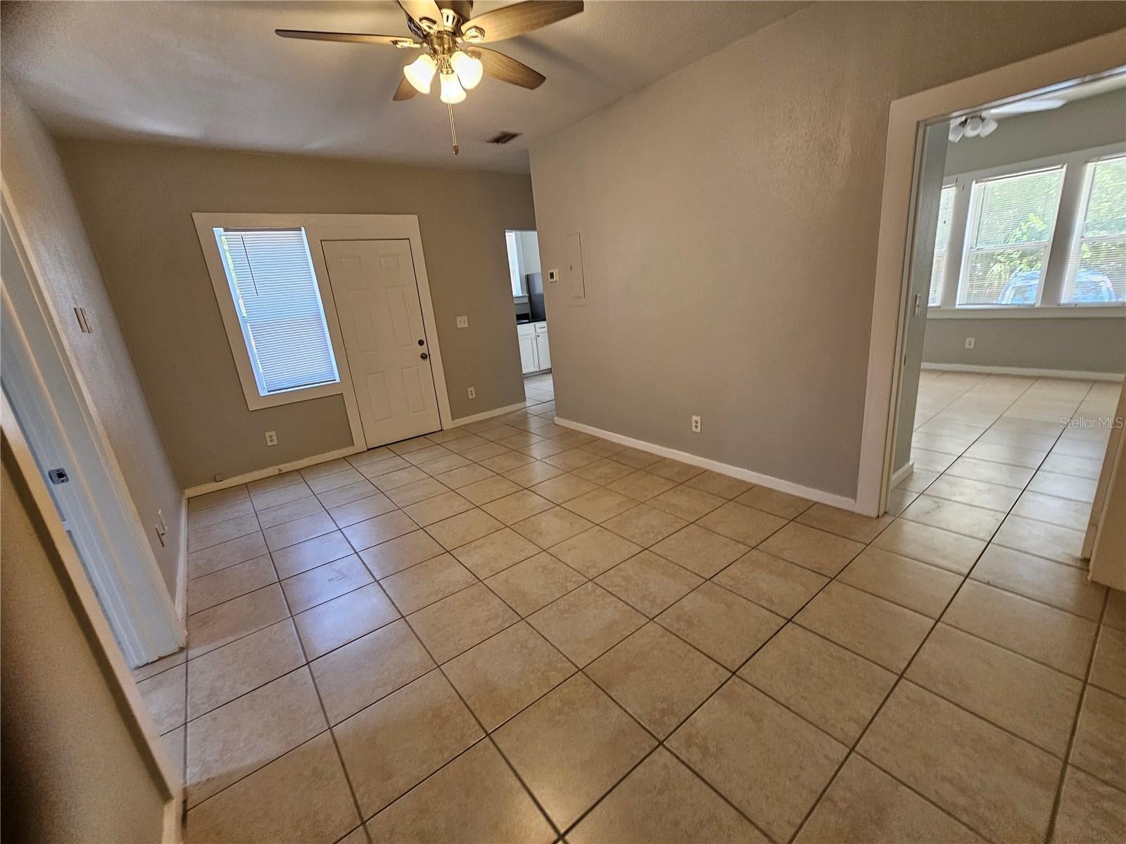 1408 N FT. HARRISON AVENUE B
