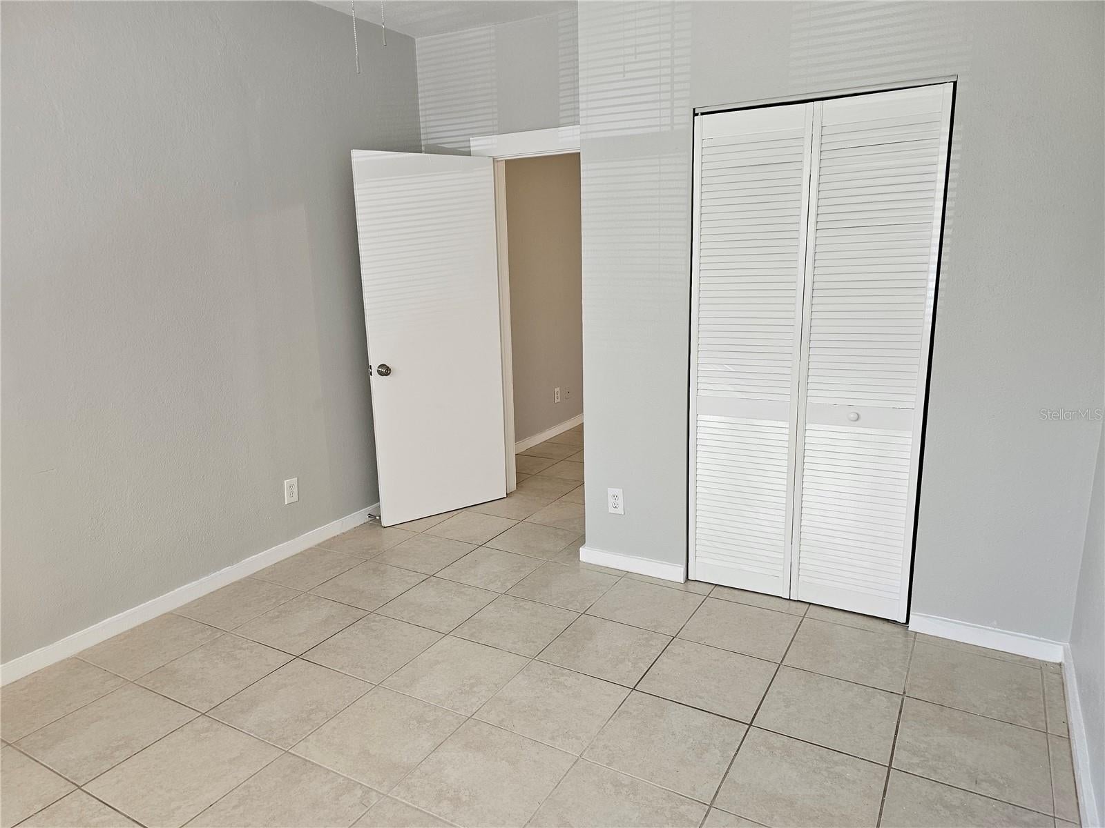 1408 N FT. HARRISON AVENUE B