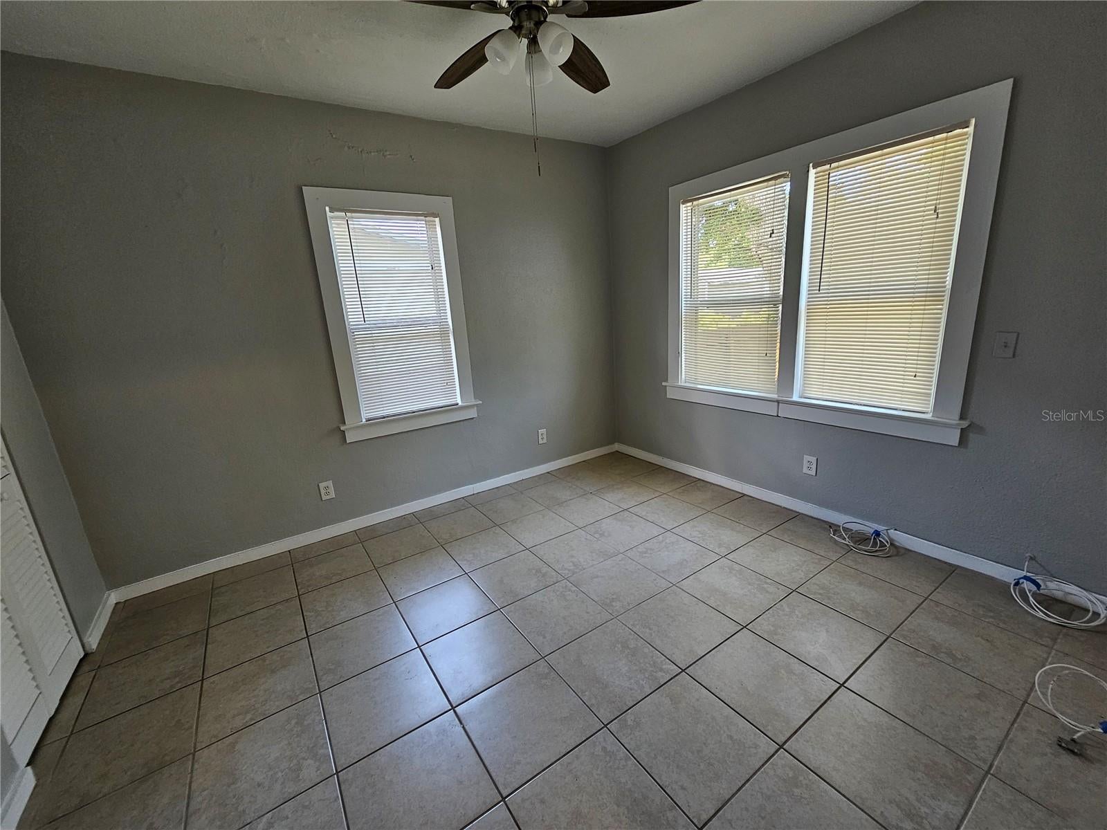 1408 N FT. HARRISON AVENUE B