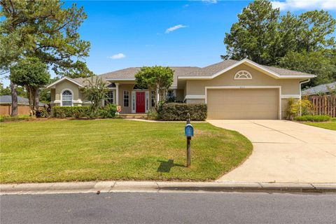 2215 SE 24TH AVENUE OCALA FL 34471
