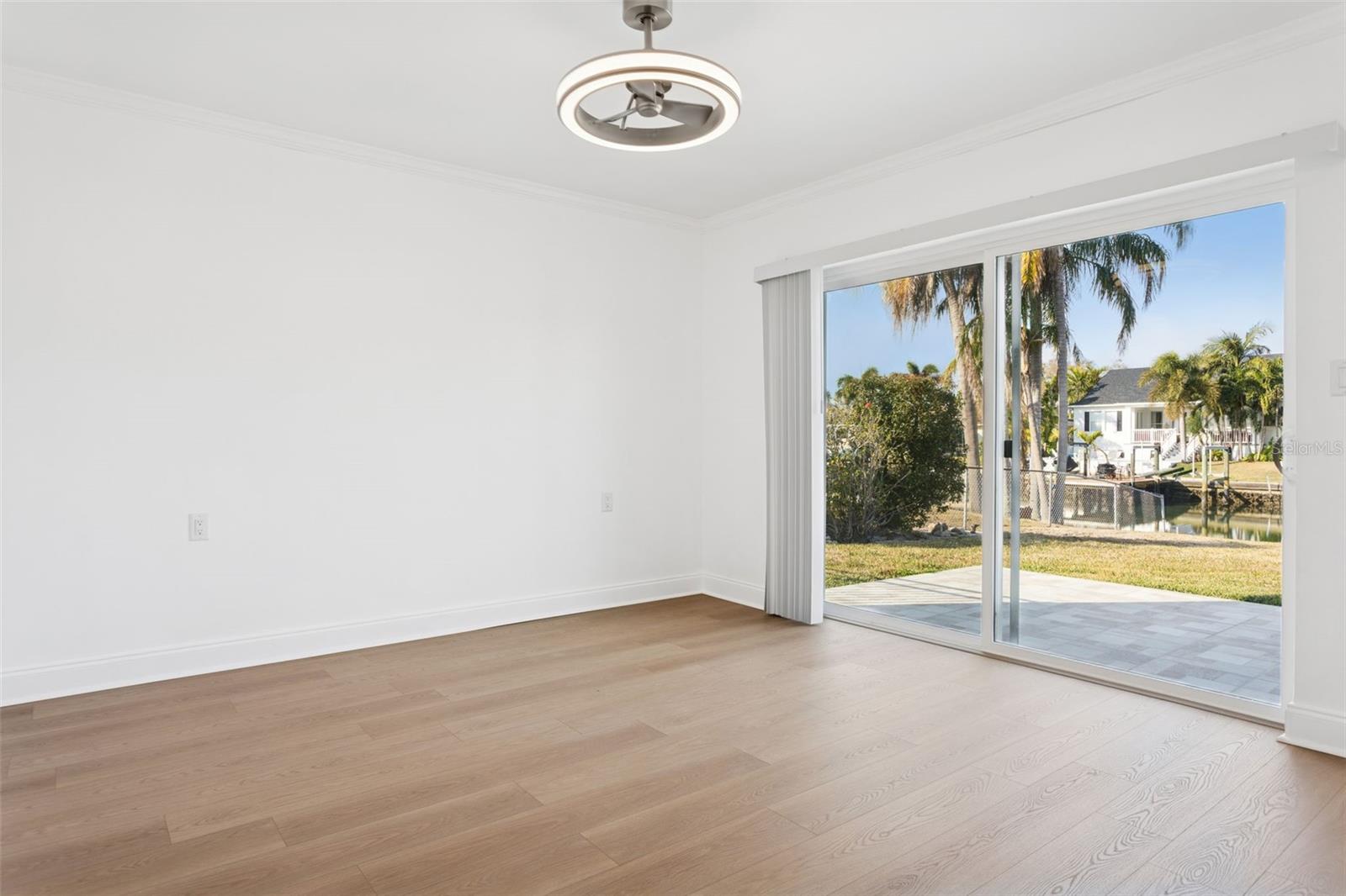 DANA SHORES UN 2 SEC - Residential