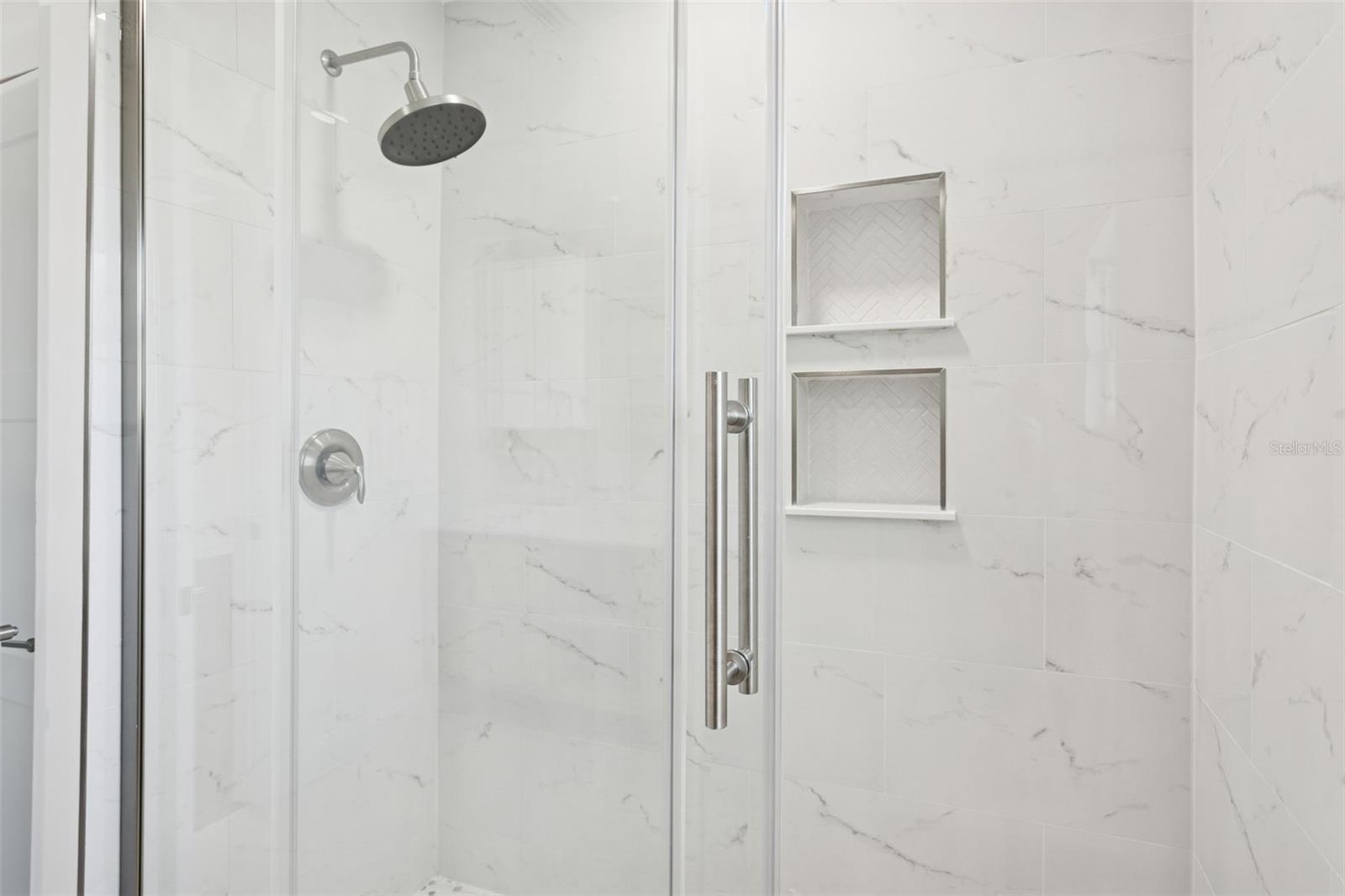 DANA SHORES UN 2 SEC - Residential