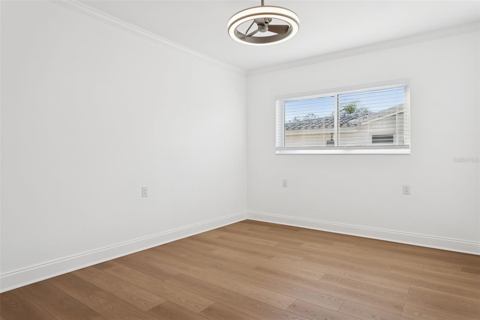 DANA SHORES UN 2 SEC - Residential