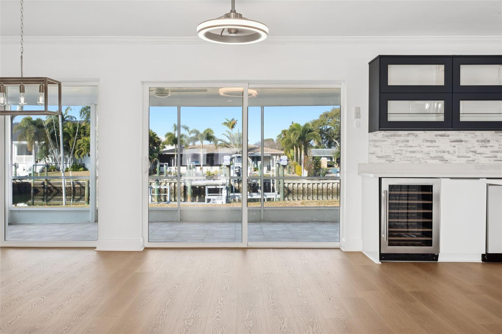 DANA SHORES UN 2 SEC - Residential