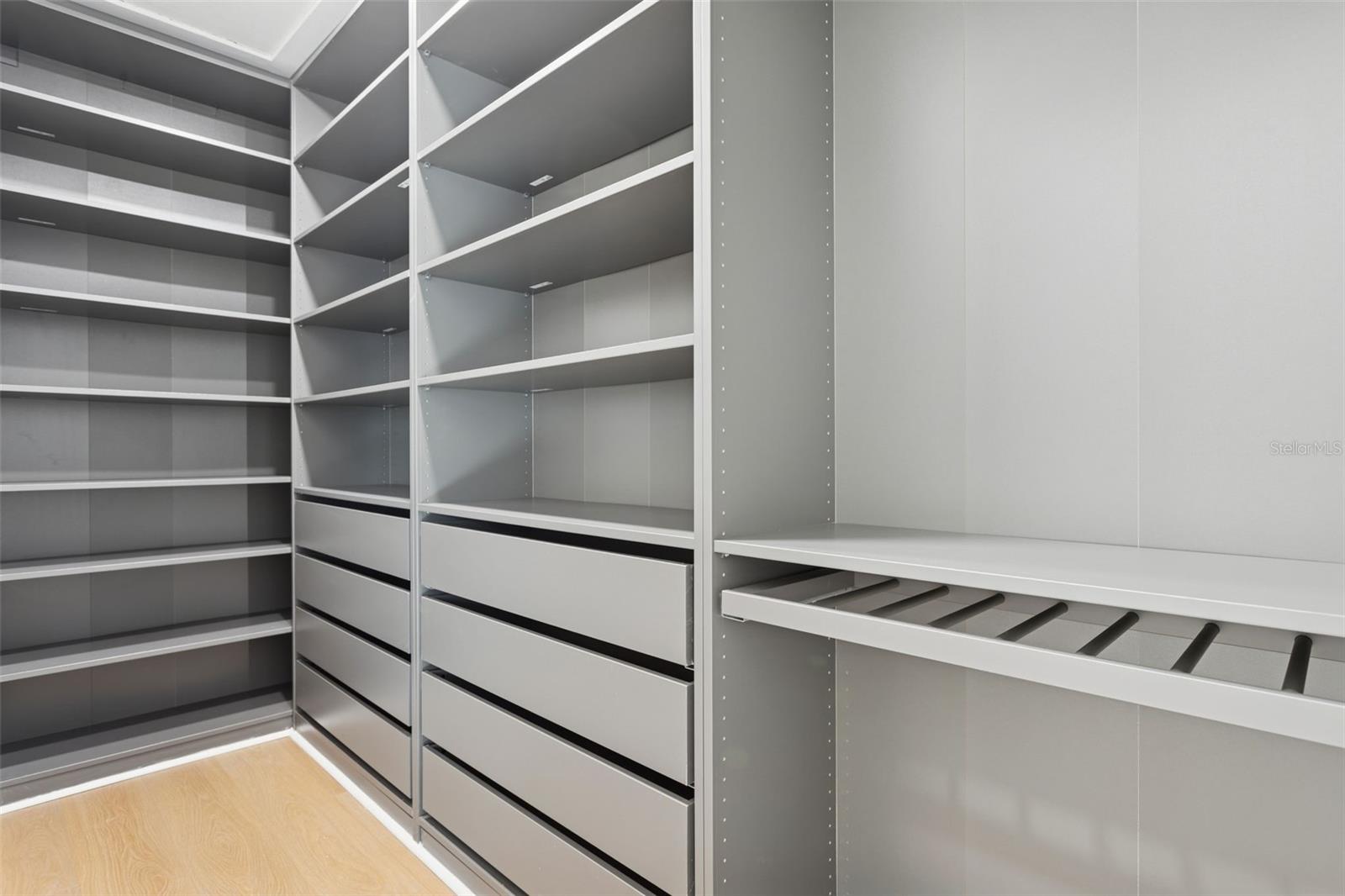 DANA SHORES UN 2 SEC - Residential