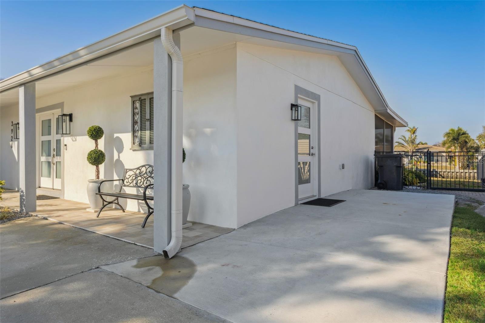 DANA SHORES UN 2 SEC - Residential