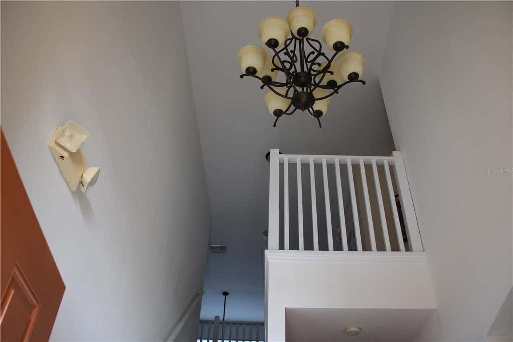 Photo of 463 Paloma Drive, Davenport, FL 33837 (MLS # O6436579)