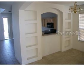 463 PALOMA DRIVE