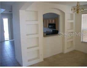 Photo of 463 Paloma Drive, Davenport, FL 33837 (MLS # O6436579)