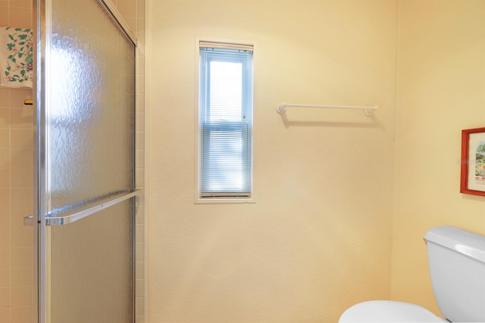 MAPLE LEAF ESTATES - Residential