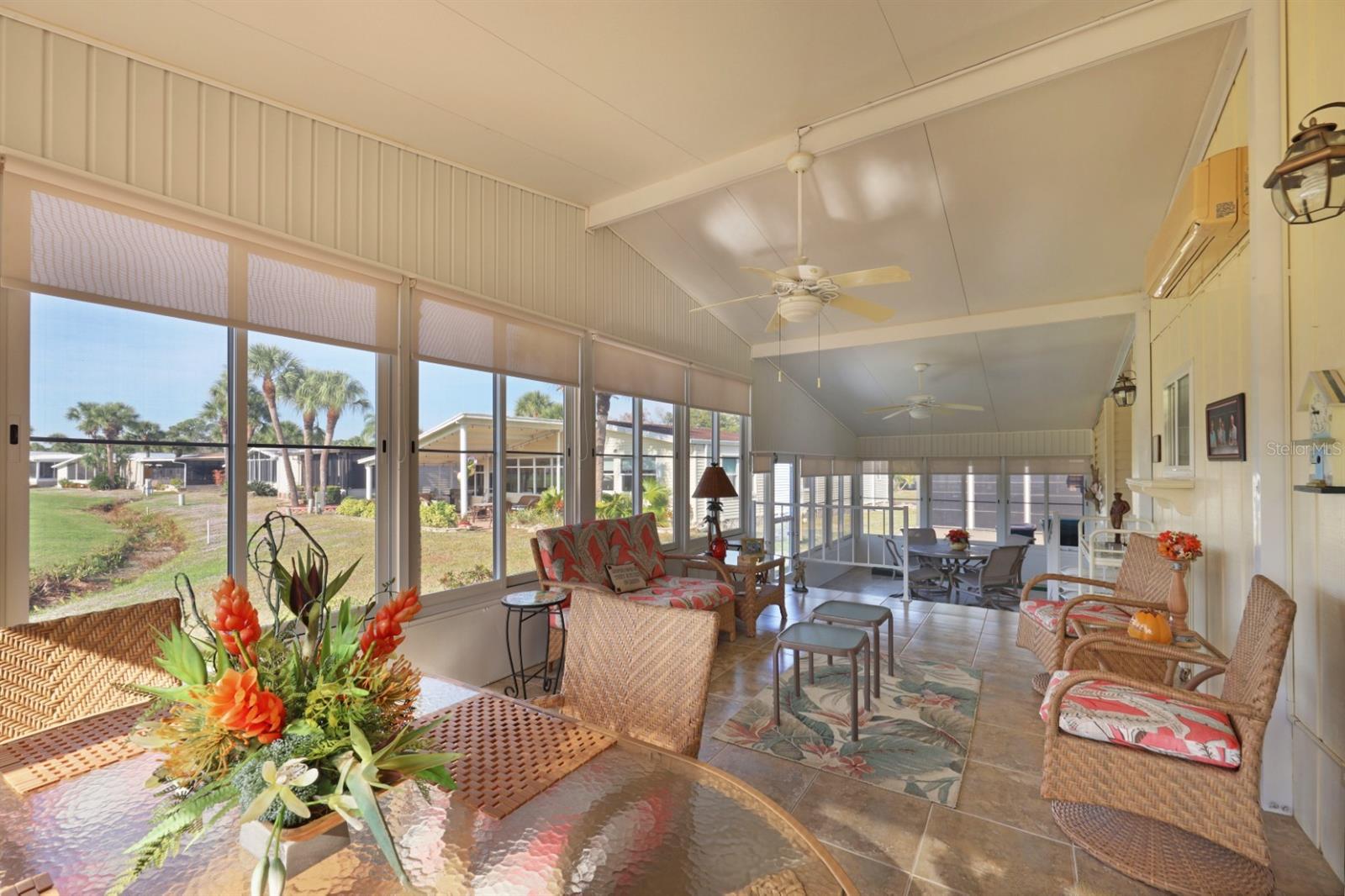 MAPLE LEAF ESTATES - Residential