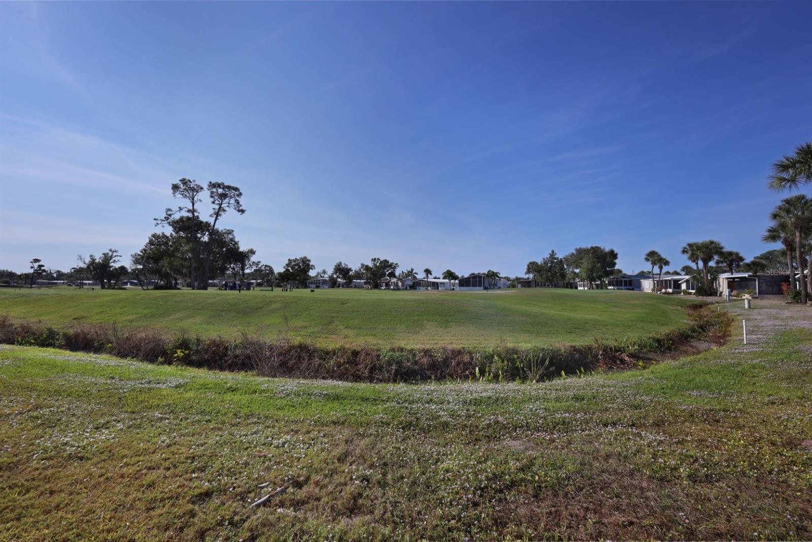 MAPLE LEAF ESTATES - Residential