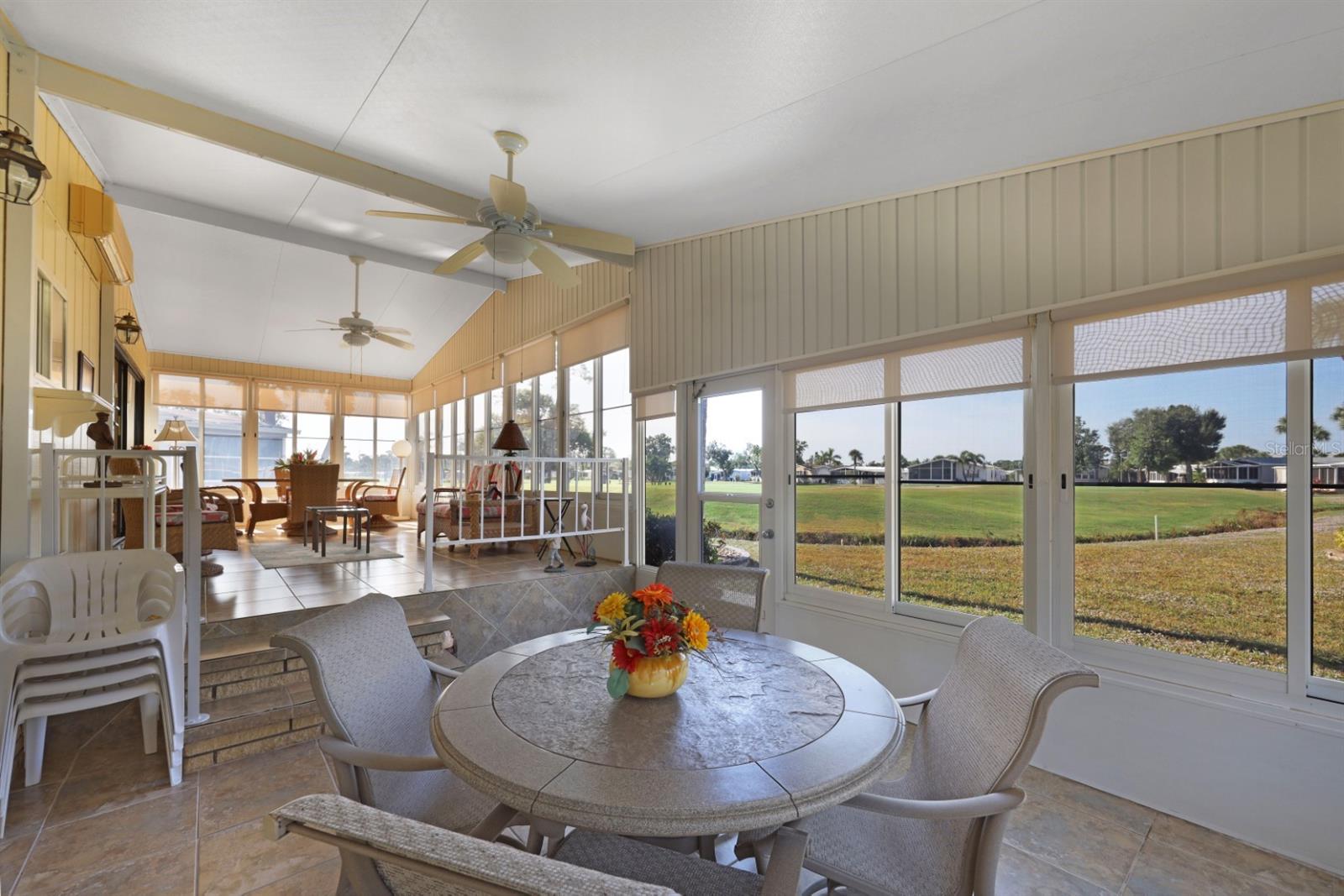 MAPLE LEAF ESTATES - Residential